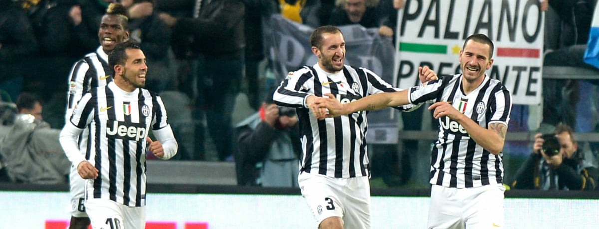 record punti