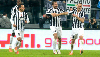 record punti