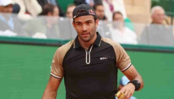 quote finale atp stoccarda