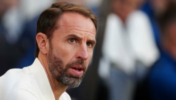 Inghilterra-Islanda: i Tre Leoni sono i grandi favoriti a Wembley