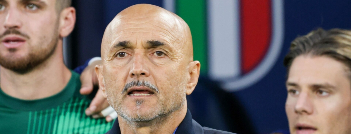 quote Italia Albania