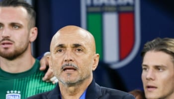 quote Italia Albania