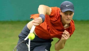 quote ottavi atp halle e londra