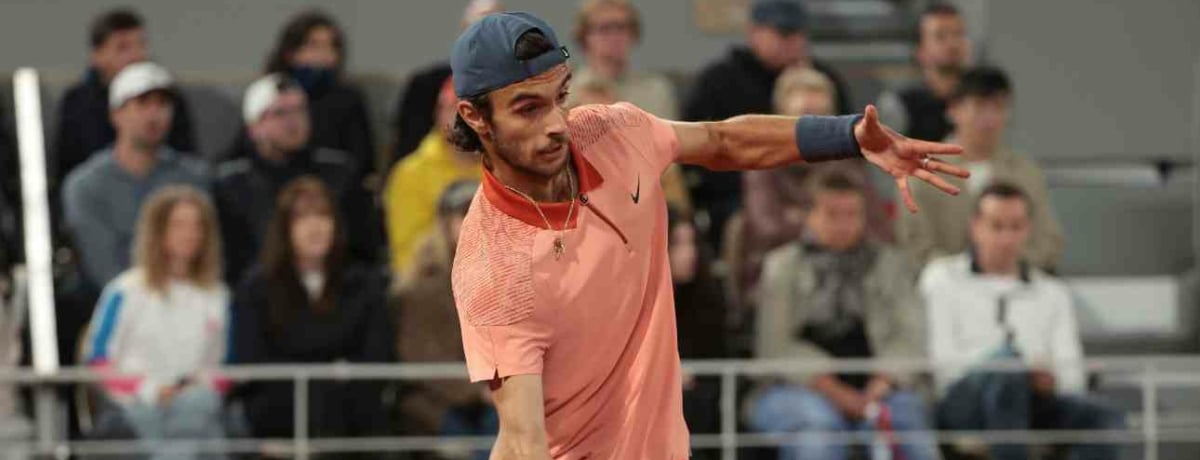 quote ottavi atp stoccarda