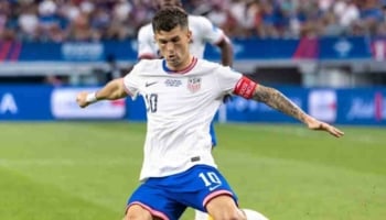 quote panama stati uniti
