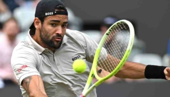 quote primo turno atp halle
