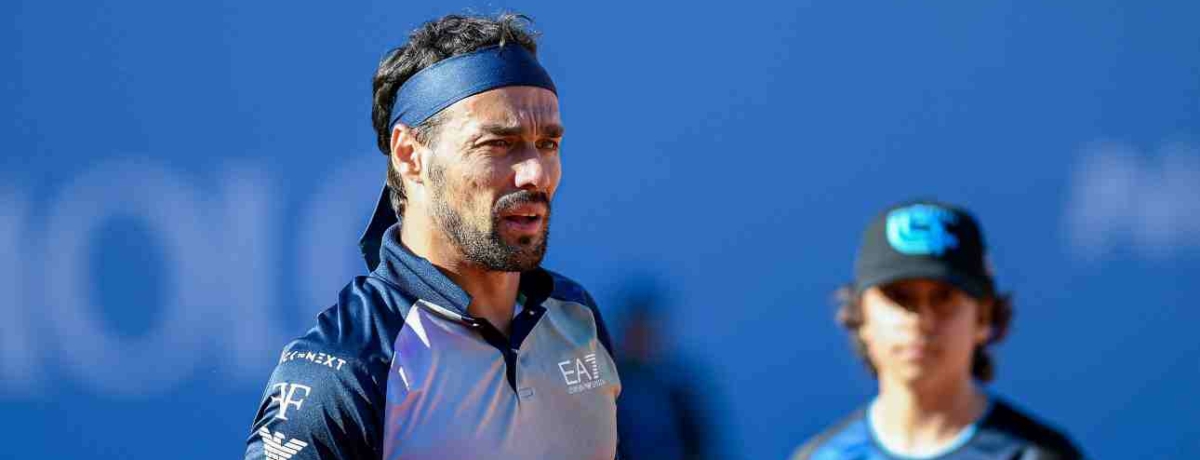 quote primo turno atp mallorca