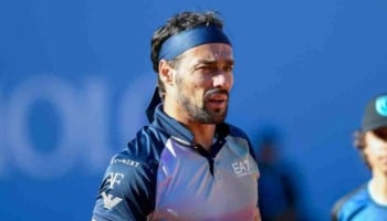 quote primo turno atp mallorca