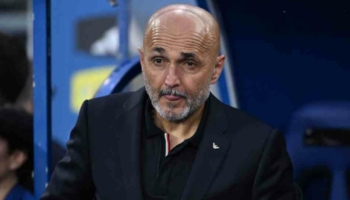 probabile formazione italia