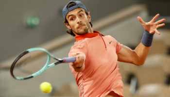 Pronostici tennis oggi: a Parigi Musetti è sfavorito contro Djokovic