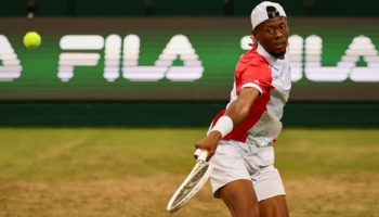 Pronostici tennis oggi: Eubanks in vantaggio su Mensik a Mallorca