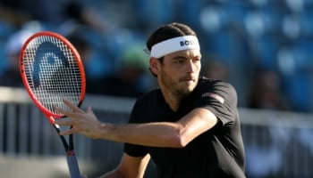 Pronostici tennis oggi: finale ATP Eastbourne, Fritz favorito su Purcell