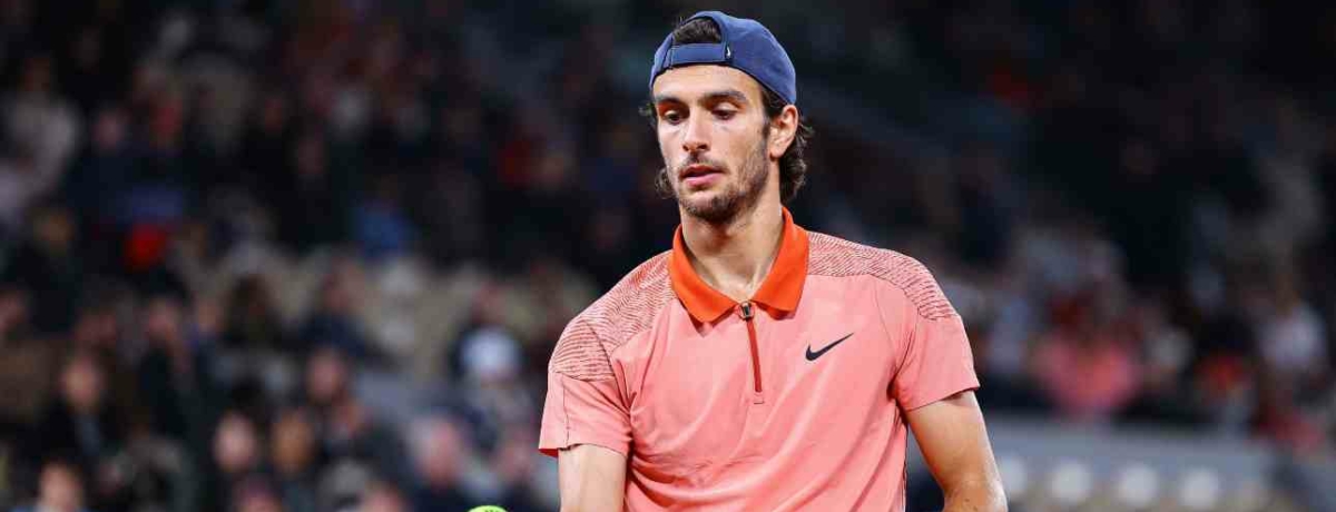 quote quarti atp stoccarda