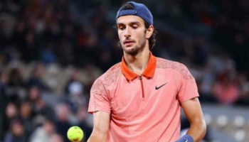 quote quarti atp stoccarda