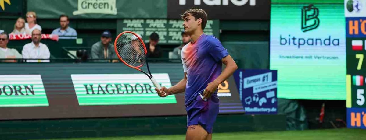 quote quarti atp eastbourne