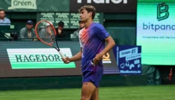 quote quarti atp eastbourne