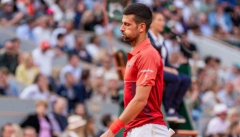 quote quarti open di francia