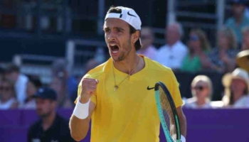quote quarti atp halle e londra