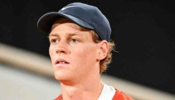 Pronostici tennis oggi: Roland Garros, Sinner ai quarti con Dimitrov, super sfida Tsitsipas-Alcaraz