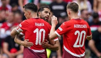 quote scozia svizzera