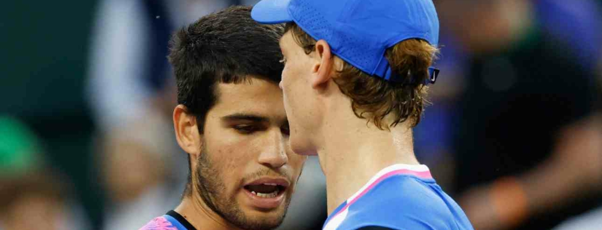 quote semifinali open di francia
