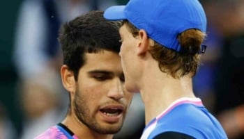 quote semifinali open di francia