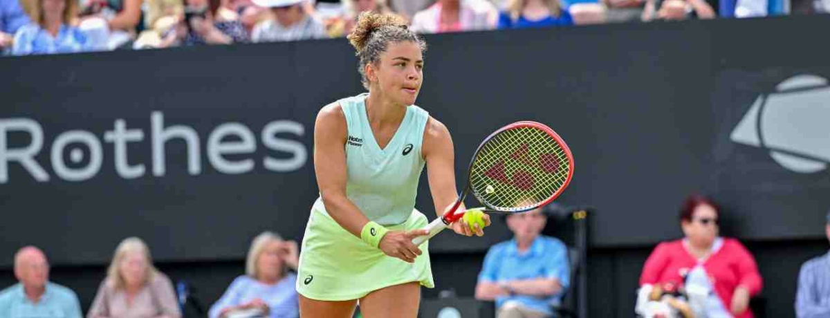 quote semifinali atp e wta eastbourne
