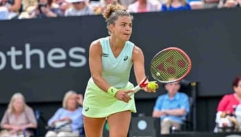 quote semifinali atp e wta eastbourne