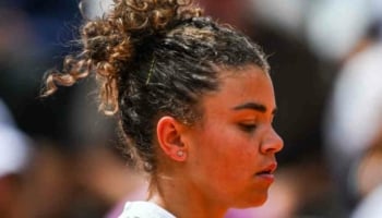 quote semifinali roland garros