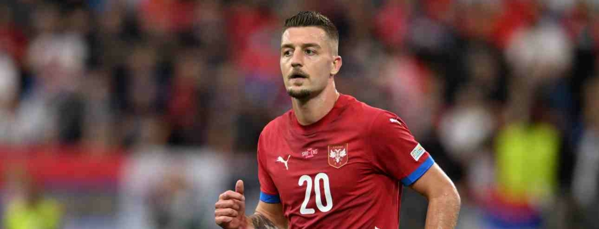 quote slovenia serbia