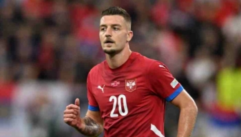 quote slovenia serbia