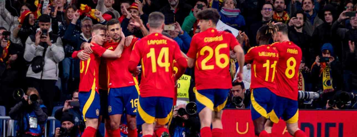 quote spagna andorra