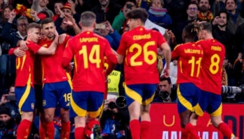 quote spagna andorra