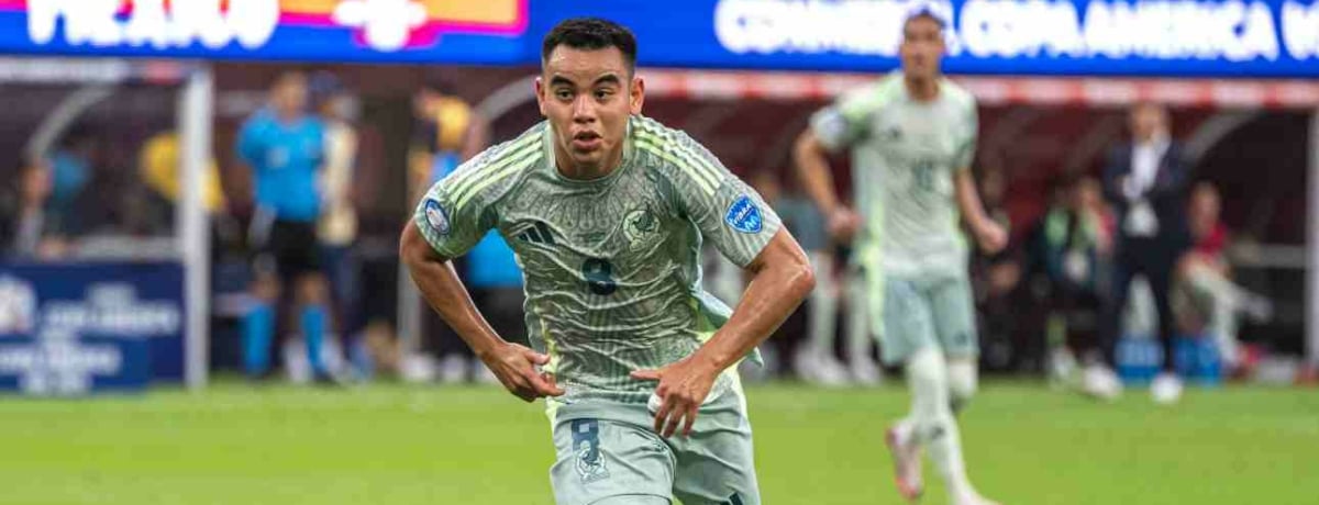 Messico-Ecuador: sfida decisiva per il secondo posto nel girone