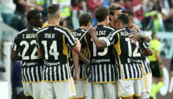 amichevoli estive juvenuts