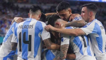quote argentina ecuador