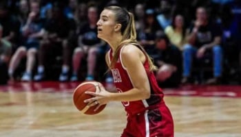 quote basket donne olimpiadi