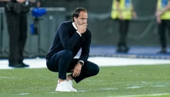 Calciomercato Genoa: definitivo l’approdo di Vitinha dall’Olympique Marsiglia