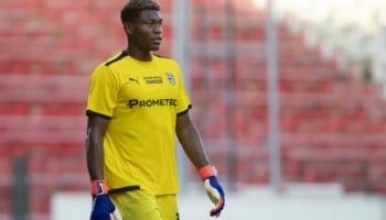 Calciomercato Parma: non decolla il mercato dei crociati