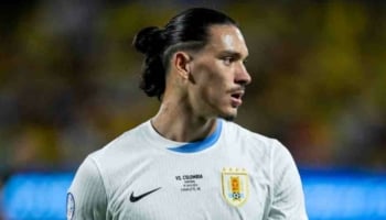 canada uruguay