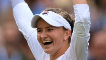 quote finale Wimbledon 2024