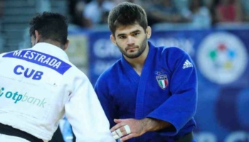 quote judo olimpiadi