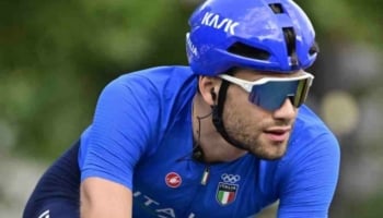 quote ciclismo olimpiadi