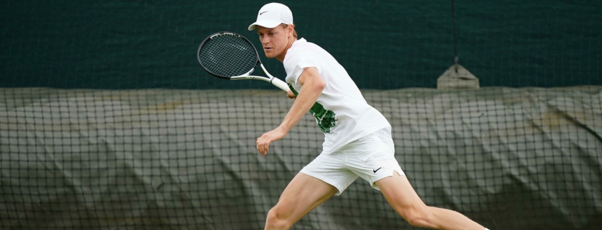 pronostici tennis oggi