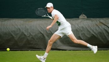 pronostici tennis oggi