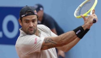 quote quarti atp umago e kitzbuhel