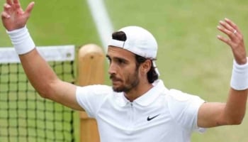 quote quarti wimbledon