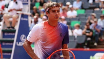 quote sedicesimi atp umago