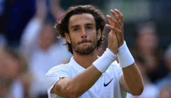 quote semifinale wimbledon