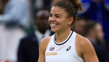 quote semifinali wimbledon